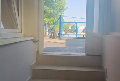 Spațiu comercial, 190 mp în Popești-Leordeni - 4
