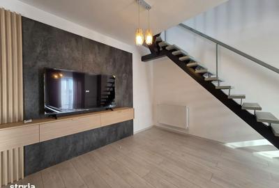 Apartament cu 3 camere în Central - 6