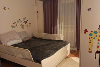 Apartament cu 2 camere decomandat în Anda - 6
