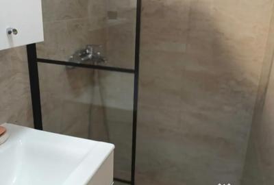 Garsonieră în Berceni - 1