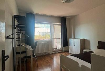 Apartament investiție idealā zona BRD / The Office - 9