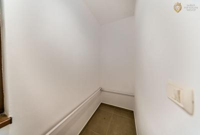 Casă 3 camere de vânzare in Livada - 3