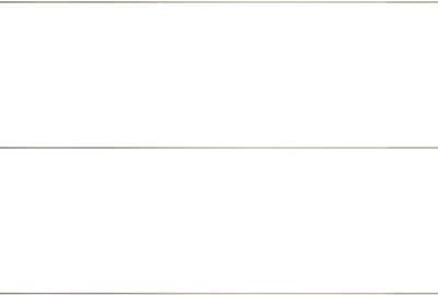 Apartament cu 2 camere decomandat în Fălticeni - 2