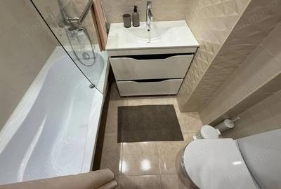 Garsonieră decomandată în Bucovina - 3