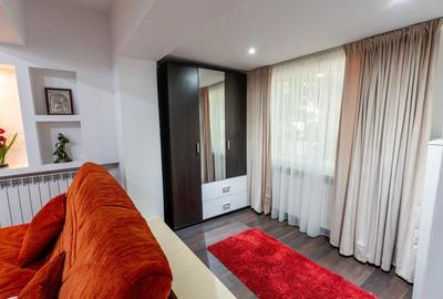 2 CAMERE  |  FALEZA NORD  |  DELFINARIU - 3
