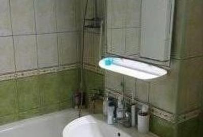 Apartament cu 2 camere în Sălaj - 3