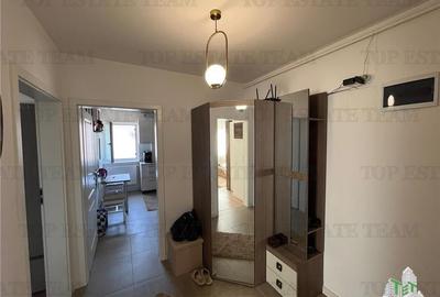 Apartament 2 camere, complet mobilat/utilat Bragadiru - 6