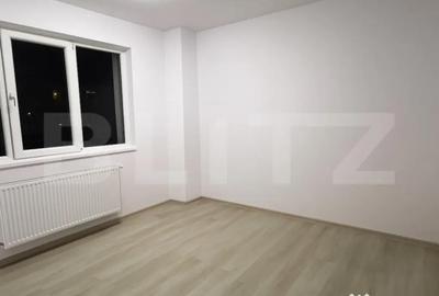 Apartament cu 2 camere semidecomandat în 9 Mai