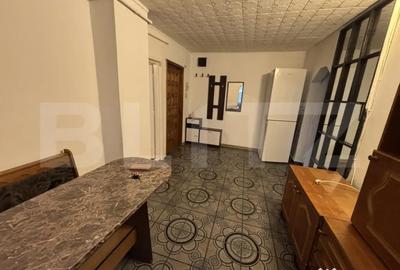 Apartament cu 2 camere decomandat în Nord - 1