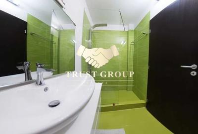 Apartament 3 camere - Cismigiu - 8