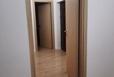 Spațiu comercial, de 51.9 mp, în Florești - 2