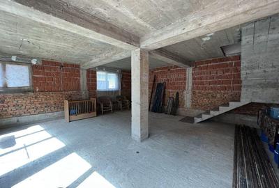 Casa cu 5 camere in Totoreni langa Beius - 6