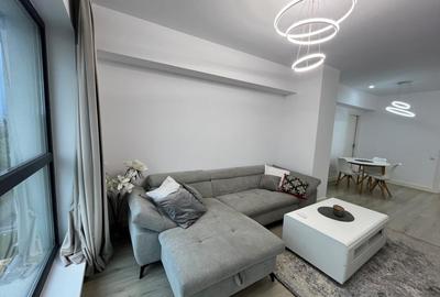 3 Camere | Pipera | Onix | Lux 3 Camere | Pipera | Onix | Lux - 2