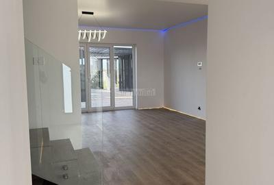 Mega OFERTA DUPLEX – CONSTRUCȚIE PREMIUM, FINISAJE DE LUX Comision 0 - 8