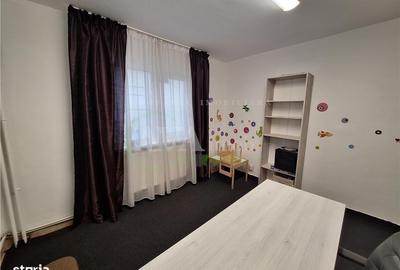 Spațiu comercial, de 62 mp, în Ciupercenii Noi - 13