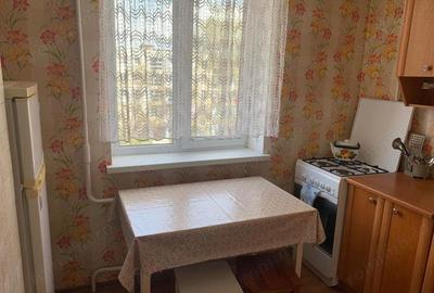 Garsoniera in zona Piata Romana - 2