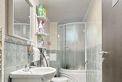 Casa De Vanzare Langa Padure - 27