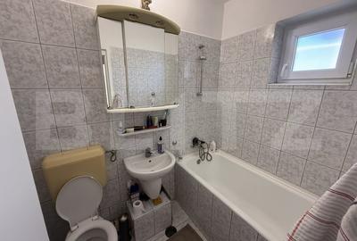 Apartament de vanzare, 46,82 mp, zona Pta. Anghel Saligny - 7