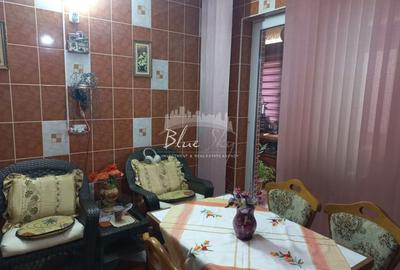 Casă individuală cu 3 camere cu Canalizare în Tomis Plus - 15