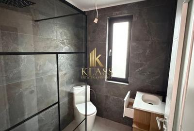 Casa Individuala 4 camere, 2 bai, Teren 500mp-Buftea - 8