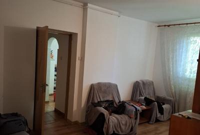 Proprietar apartament 3 cam Pajura,sect. 1,in vila,balcon,str. Presei Proprietar apartament 3 cam Pajura,sect. 1,in vila,balcon,str. Presei - 4