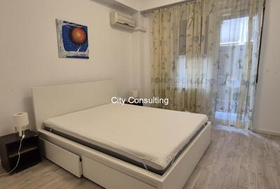 Inchiriere apartament 3 camere Iancu Nicolae Pipera - 6