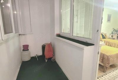 Apartament cu 2 camere decomandat în Dâmbu Pietros - 2