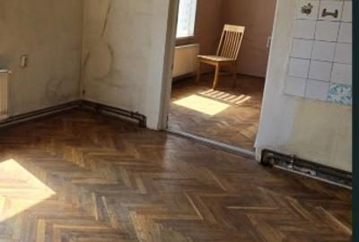 Casă individuală cu 3 camere cu Teren 232 Mp în Centrul Istoric - 5