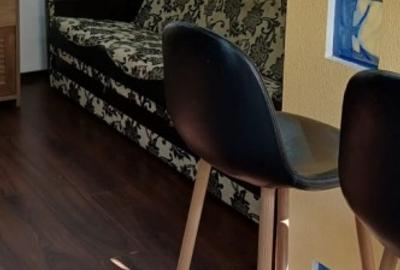 Garsoniera toate dotarile- Astra - 4