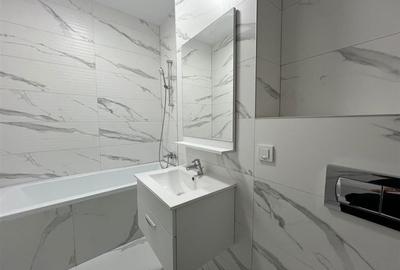 First Estates Pipera | 2 camere | Pipera Plaza First Estates Pipera | 2 camere | Pipera Plaza - 9