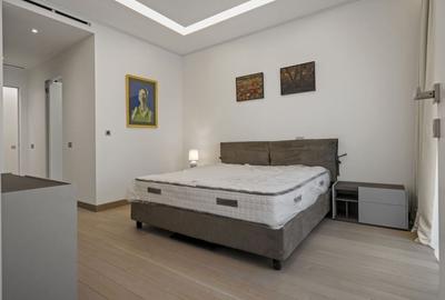 Apartament unic 5 Camere | Zona Aviatorilor - 3