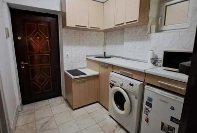 Inchiriez garsoniera-aproape de Mall - 3