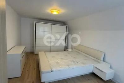 Casă cu 3 camere cu Teren 350 Mp în Craiovei - 3