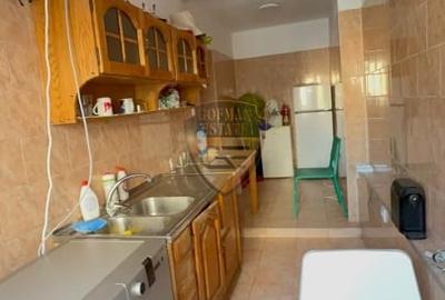 Casă individuală cu 8 camere cu Canalizare în Tomis Mall - 9