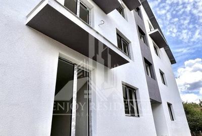 Garsoniere, 2 Camere si 3 Camere Calea Giulesti Central Imobil 2023 - 2