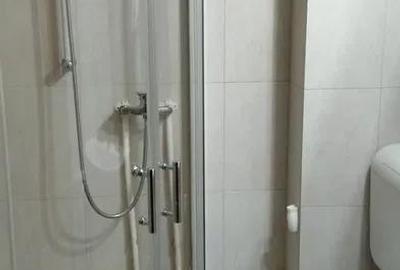 Garsonieră decomandată în Țiglina 1 - 2