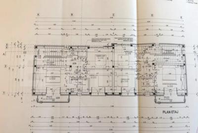 Teren de 520 mp, în Borhanci - 6