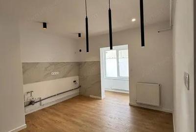 Apartament cu 2 camere decomandat, mobilat în Central - 8