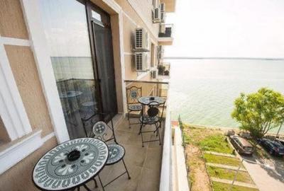 Apartament situat in Mamaia-Cazino, Constanta - 4