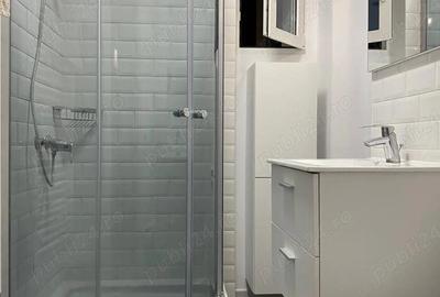 Apartament cu 2 camere decomandat în Unirii Centru - 6