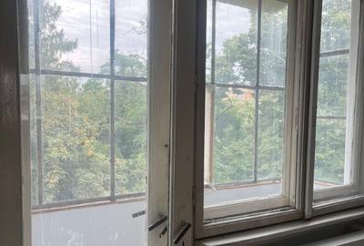 Apartament 2 camere langa ateneu - 8