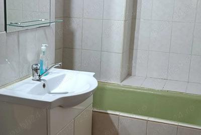 Apartament cu 4 camere decomandat, mobilat în Cug - 7