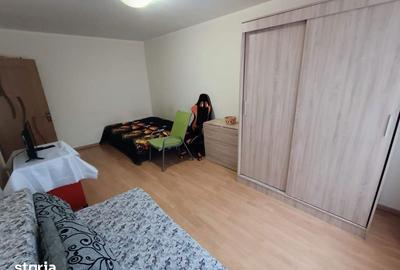 Garsonieră în Rahova - 4