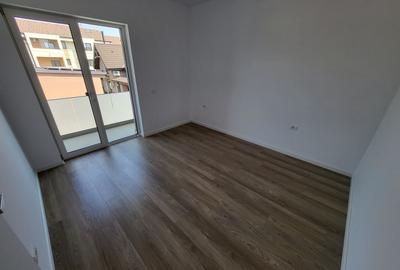 COMISION 0%. Duplex in Braytim. Asfalt. Langa Musicescu. - 9