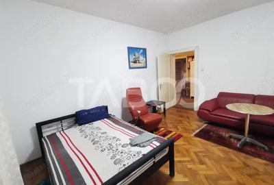 Casa individuala cu 4 camere ?i 900 mp teren in zona Calea Poplacii - 5