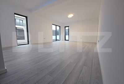 Casa individuala 4 camere, 132 mp, zona Miroslava - 15