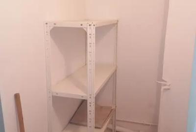 Apartament cu 2 camere decomandat în Scriitorilor - 3