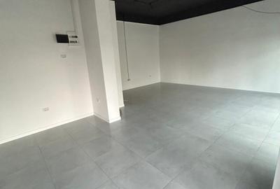 Spațiu comercial, 55 mp în Militari - 5