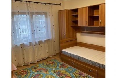 Apartament cu 3 camere decomandat în Vitan - 6