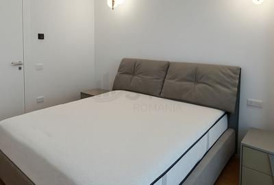 REA1026174 Apartament 2 Camere I De Inchiriat I Floreasca I Up-Site - 7